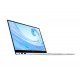 Лаптоп Huawei MateBook D15 6901443377176