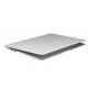 Лаптоп Huawei MateBook D15 6901443377176