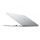 Лаптоп Huawei MateBook D14 6901443366330