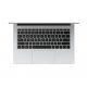 Лаптоп Huawei MateBook D14 6901443366330