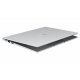 Лаптоп Huawei MateBook D14 6901443366330