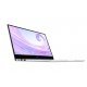 Лаптоп Huawei MateBook D14 6901443366330