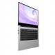 Лаптоп Huawei MateBook D14 6901443366330