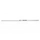 Лаптоп Huawei MateBook D14 6901443366330