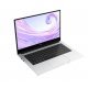 Лаптоп Huawei MateBook D14 6901443366330