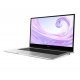 Лаптоп Huawei MateBook D14 6901443366330