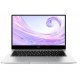 Лаптоп Huawei MateBook D14 6901443366330