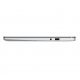 Лаптоп Huawei MateBook D14 6901443366330