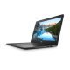 Лаптоп Dell Inspiron 15 3593 DI3593I34G1TUMAPOW_UBU1-14
