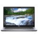 Лаптоп Dell Latitude 14 5410 N024L541014EMEA_UBU-14