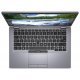 Лаптоп Dell Latitude 14 5410 N024L541014EMEA_UBU-14