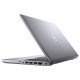 Лаптоп Dell Latitude 14 5410 N024L541014EMEA_UBU-14