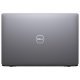 Лаптоп Dell Latitude 14 5410 N024L541014EMEA_UBU-14