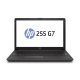 Лаптоп HP 255 G7 3P315ES