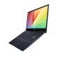 Лаптоп-таблет Asus Vivobook Flip TM420IA-WB501T 90NB0RN1-M01130