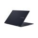 Лаптоп-таблет Asus Vivobook Flip TM420IA-WB501T 90NB0RN1-M01130