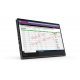Лаптоп-таблет Lenovo ThinkPad X1 Yoga 5 20UB0000BM