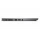 Лаптоп-таблет Lenovo ThinkPad X1 Yoga 5 20UB0000BM