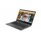 Лаптоп-таблет Lenovo ThinkPad X1 Yoga 5 20UB0000BM