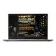 Лаптоп-таблет Lenovo ThinkPad X1 Yoga 5 20UB0000BM