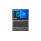 Лаптоп-таблет Lenovo ThinkPad X1 Yoga 5 20UB0000BM