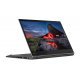 Лаптоп-таблет Lenovo ThinkPad X1 Yoga 5 20UB0000BM