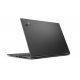 Лаптоп-таблет Lenovo ThinkPad X1 Yoga 5 20UB0000BM