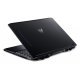 Лаптоп Acer Predator Helios 300 PH315-53-76DG NH.Q7ZEX.002