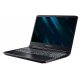 Лаптоп Acer Predator Helios 300 PH315-53-76DG NH.Q7ZEX.002
