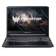 Лаптоп Acer Predator Helios 300 PH315-53-76DG NH.Q7ZEX.002