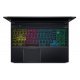 Лаптоп Acer Predator Helios 300 PH315-53-76DG NH.Q7ZEX.002