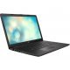 Лаптоп HP 255 G7 17T49ES
