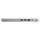 Лаптоп HP ProBook 430 G7 2D284EA