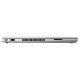Лаптоп HP ProBook 430 G7 2D284EA