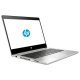 Лаптоп HP ProBook 430 G7 2D284EA