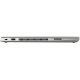 Лаптоп HP ProBook 455 G6  5JC19AV_71081782