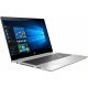 Лаптоп HP ProBook 455 G6  5JC19AV_71081782