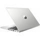 Лаптоп HP ProBook 455 G6  5JC19AV_71081782