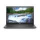 Лаптоп Dell Latitude 15 3510 N004L351015EMEA_UBU