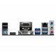Дънна платка ASRock B550M-HDV ASR-MB-B550M-HDV