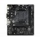 Дънна платка ASRock B550M-HDV ASR-MB-B550M-HDV