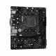 Дънна платка ASRock B550M-HDV ASR-MB-B550M-HDV