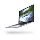Лаптоп-таблет Dell Latitude 14 9410 N007L9410142IN1EMEA