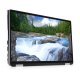 Лаптоп-таблет Dell Latitude 14 9410 N007L9410142IN1EMEA