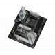 Дънна платка ASRock B550 STEEL LEGEND ASR-MB-B550-STEEL-LEGEND