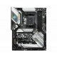 Дънна платка ASRock B550 STEEL LEGEND ASR-MB-B550-STEEL-LEGEND