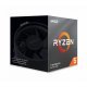 Процесор AMD 100-100000281BOX AMD-AM4-R5-RYZEN-3600XT