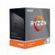 Процесор AMD RYZEN 9 3900XT 100-100000277WOF