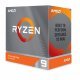 Процесор AMD RYZEN 9 3900XT 100-100000277WOF