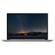 Лаптоп Lenovo ThinkBook 15-IIL 20SM003WBM_5WS0A23781